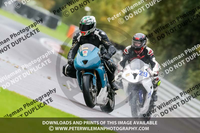 PJ Motorsport Photography 2020;anglesey;brands hatch;cadwell park;croft;donington park;enduro digital images;event digital images;eventdigitalimages;mallory;no limits;oulton park;peter wileman photography;racing digital images;silverstone;snetterton;trackday digital images;trackday photos;vmcc banbury run;welsh 2 day enduro